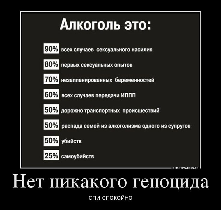 Картинки приколы про алкоголь с надписями