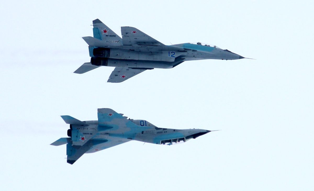 s-195.JPG