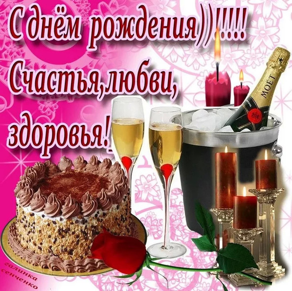 С днём рождения грифы С днём рождения грифы