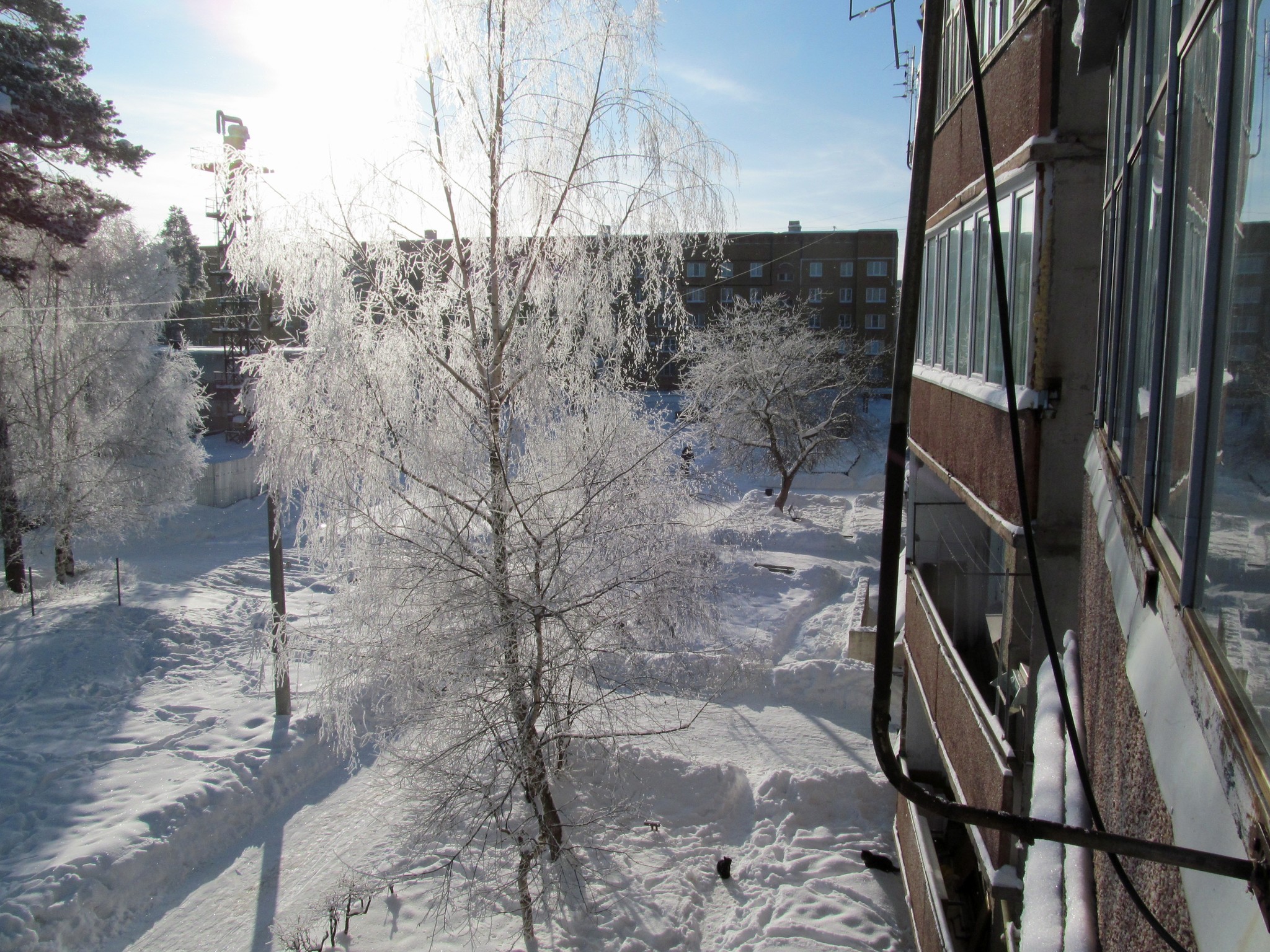 Ильиногорск нижегородская область. Ильиногорск. Пту Ильиногорск. Ильиногорск зимой. Ильиногорск улица мира 2а стоматология.