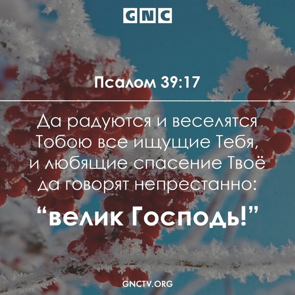 Поздравляю всех святых и верных детей Божиих, братьев и сестер, с Днем Господним, со святой Субботой! 
#АрхиепископСергейЖуравлев
✡
"Как послушные дети, не сообразуйтесь с прежними похотями, бывшими в неведении вашем, но, по примеру призвавшего вас Святого, и сами будьте святы во всех поступках. Ибо написано: «будьте святы, потому что Я свят»!"
#Библия #НовыйЗавет 1Петр.1:14-16
✡
Святите Субботы Мои, чтобы они были знамением между Мною и вами, дабы вы знали, что #Я #Господь #Бог ваш! Иез.20:20
✡
#ШаббатШалом #ДеньГосподень #Бог #Всевышний #ОтецНебесный #СловоОтБога #СловоБожие #Истина #Аминь #ШаббатШалом #Шаббат #ShabbatShalom #შაბათშალომ #შაბათ #შალომ #Shalom #БлагословеннойСубботы #МирнойСубботы #Суббота #МирВсем #детиБожии #детиБога #Шалом #安息日 #安息日平安 #샤밧샬롬 #シャバットシャローム السبت شالوم
שַׁבָּת שָׁלוֹם