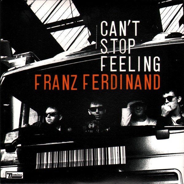 Ferdinand песня. Franz Ferdinand обложки альбомов. Franz Ferdinand Tonight: Franz Ferdinand. Franz Ferdinand CD Cover. Cant stop feeling Franz Ferdinand барабаны Ноты.