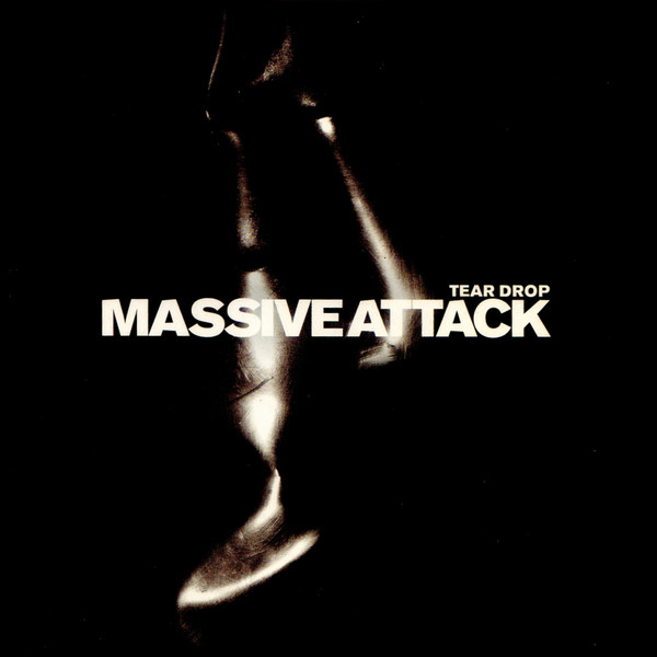 teardrops massive attack Stream massive attack - teardrop (phutureprimitive remix) by phutureprimitive from desktop or your mobile device. teardrops massive attack Stream massive attack - teardrop (phutureprimitive remix) by phutureprimitive from desktop or your mobile device.