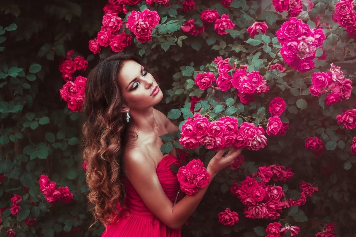 Альбомы красивых песен. Девушка с розой. Фотосессия с розами. Девушка и красивые розы. Женщина в саду роз.