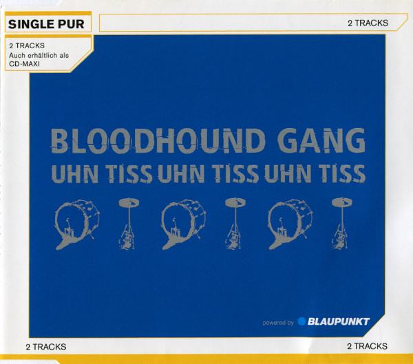 Bloodhound uhn tiss. Bloodhound gang Uhn Tiss обложка. Bloodhound gang - Uhn Tiss Uhn Tiss Uhn Tiss. Uhn Tiss Uhn Tiss Uhn Tiss Bloodhound gang обложка. Bloodhound gang Uhn.