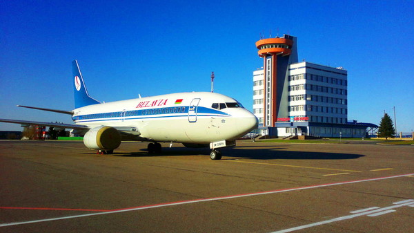 http://easyway.by/grodnenskij-aeroport-otkryl-sezon-passazhirskix-aviarejsov/