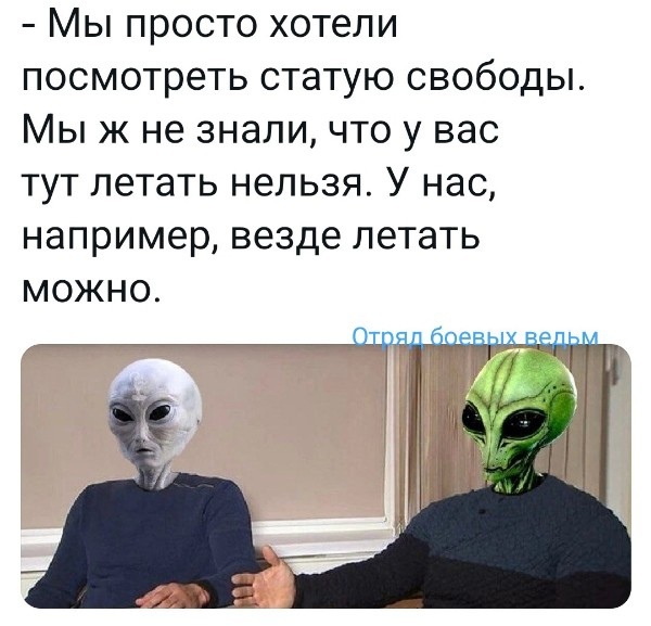 Синие как море глаза только честное слово