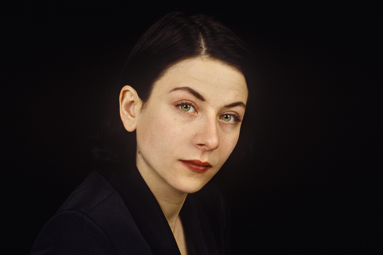 Donna tartt. Донна Тартт 2020. Donna Louise Tartt. Донна Тартт фото. Донна Тартт в колледже.