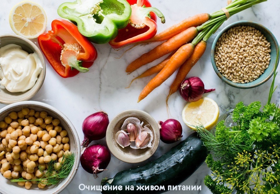 Продукт следуй. Живая еда. Мертвая пища. Живое питание. Живая диета.