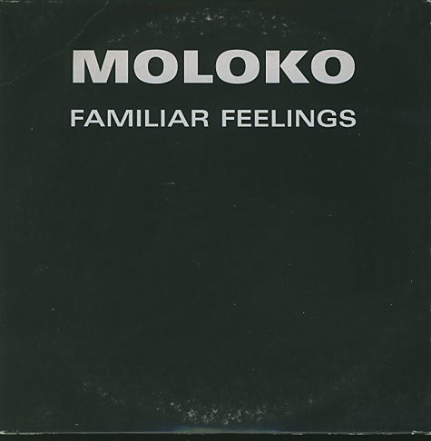 Familiar feeling. Moloko familiar feeling. Группа Moloko слушать. Moloko Timo Maas. Moloko familiar feeling Timo Maas main Mix.