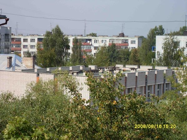 Невель бест городской портал. Невель Бест. Бест зе Бест Невель Невель Невель. Невель городской портал в контакте. Невель обсуждение.