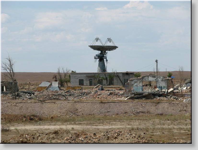 Погода балхаш аэропорт. Станция Сары Шаган в Казахстане. Сары-Шаган военный полигон. Полигон Сары-Шаган в Казахстане. Приозерск,поселок Сарышаган.