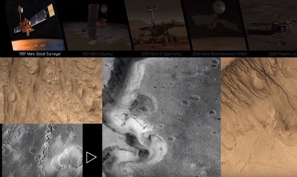 http://mapgroup.com.ua/all-video/vse-ob-kosmose/planety-solnechnoj-sistemy/planeta-mars-video/1455-v-poiskakh-vody-na-marse-spisok-apparatov-i-marsokhodov-iskavshie-vodu