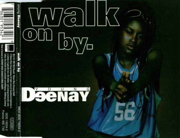 walk on by This disambiguation page lists articles associated with the title walk on by if an internal link led you here. walk on by This disambiguation page lists articles associated with the title walk on by if an internal link led you here.
