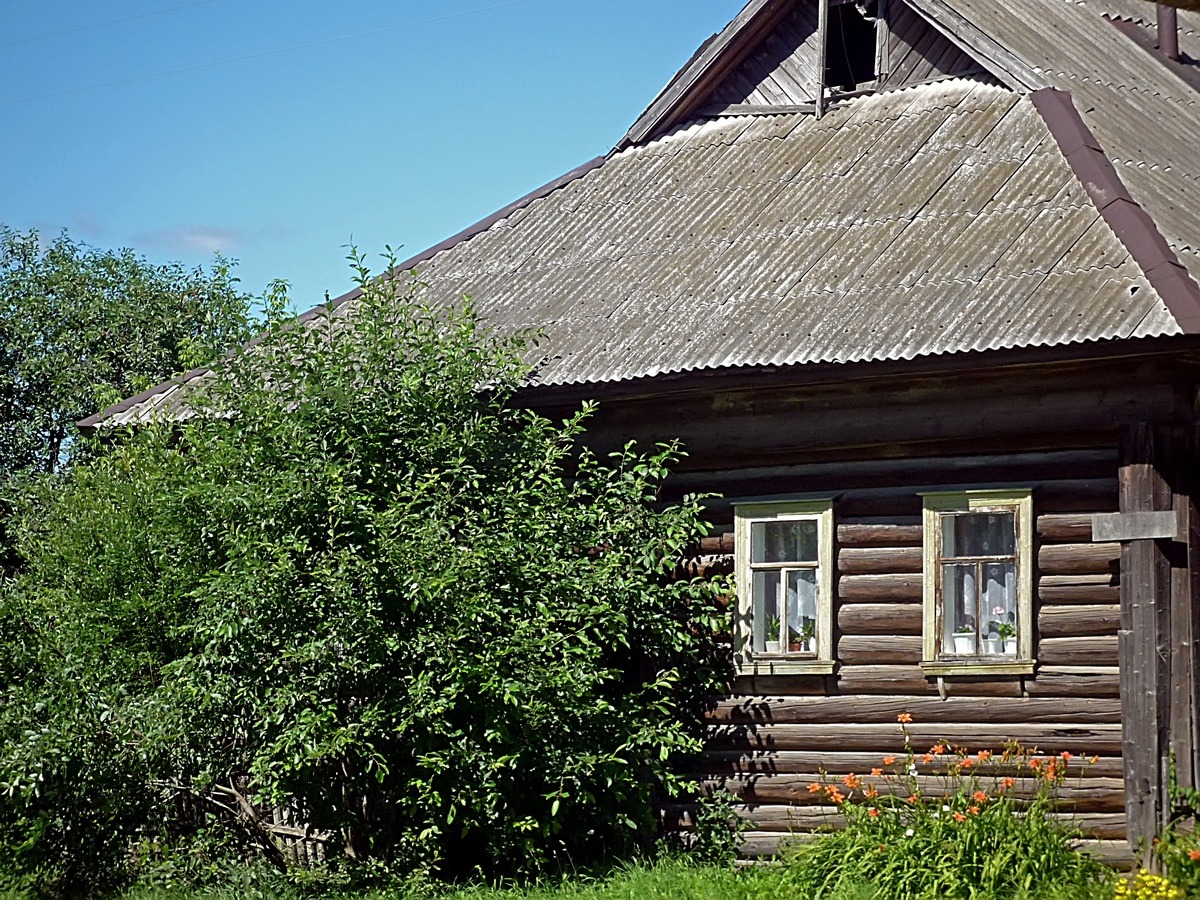 Молокова село. Поселок Молоково. Деревня Молоково Тверская область. Молоково Тверская область школа. Тверская область поселок Молоково улица Строителей дом 21.