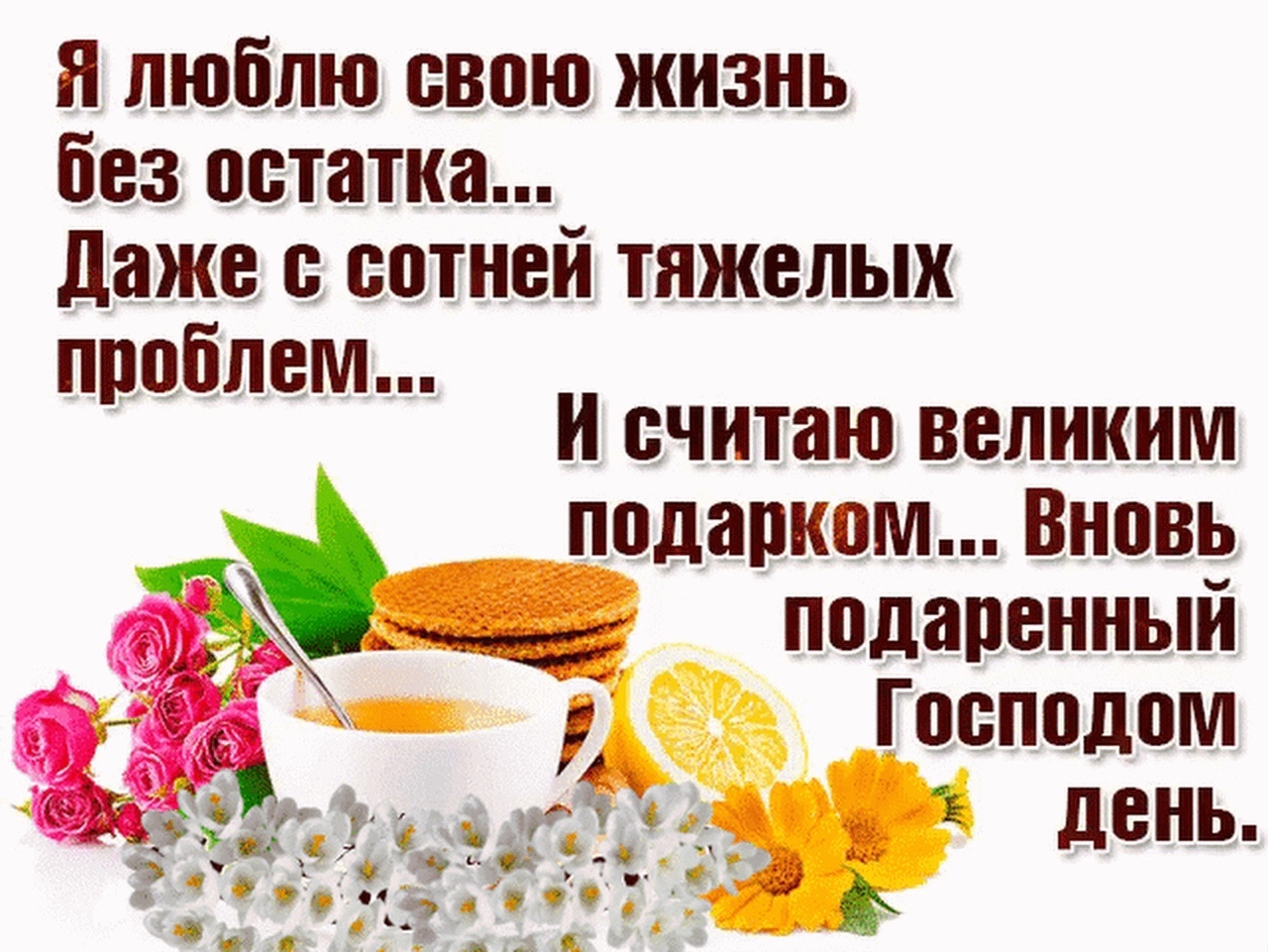 Спасибо проснулся. Доброе утро цитаты. Интересные фразы с добрым утром. Хорошие слова утром. Умные поздравления с добрым утром.