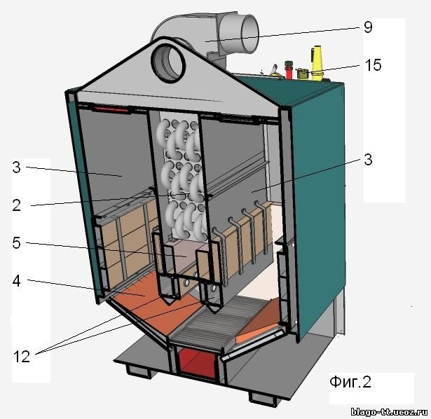 Пиролизная печь. Т2т благо пиролизный котёл. Пиролизная печь blago. Пиролизный котел благо чертежи. Кирпичный пиролизный котел благо.