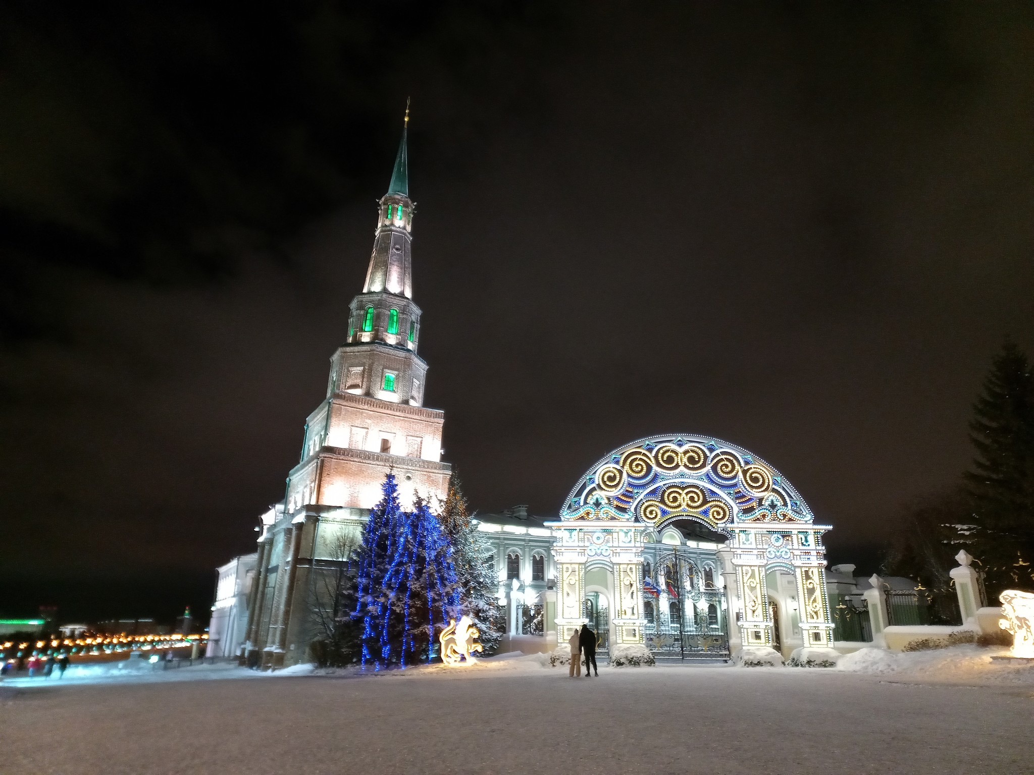 Татарстан зимой. Казань зима. Раифа Казань зимой. Казань зима 2022 фото.