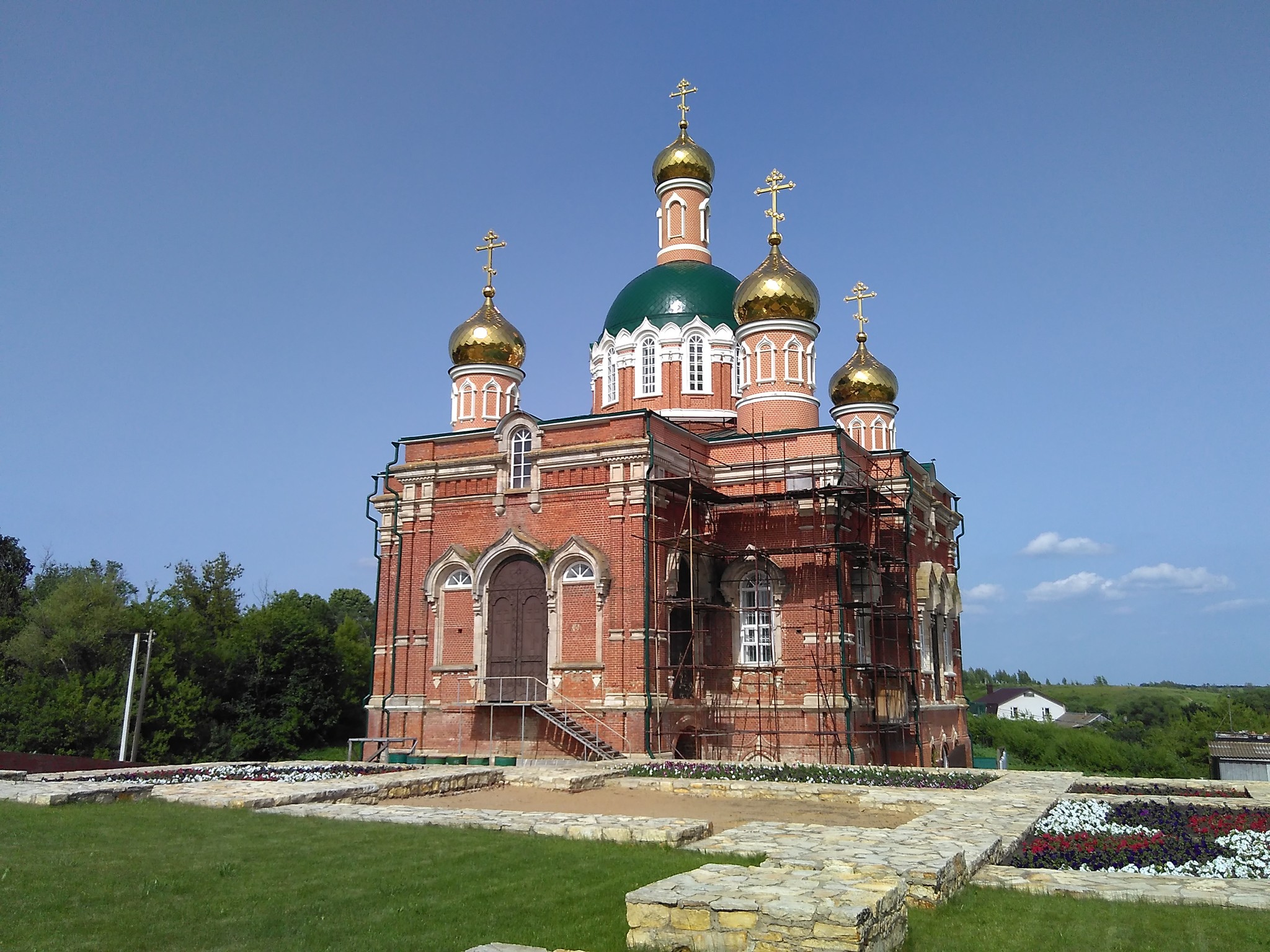 Погода в лебедяни липецкой. Лебедянь Липецкая область. Город Лебедянь Лебедянский район. Храм г.Лебедянь Липецк. Г. Лебедянь (Лебедянский район).