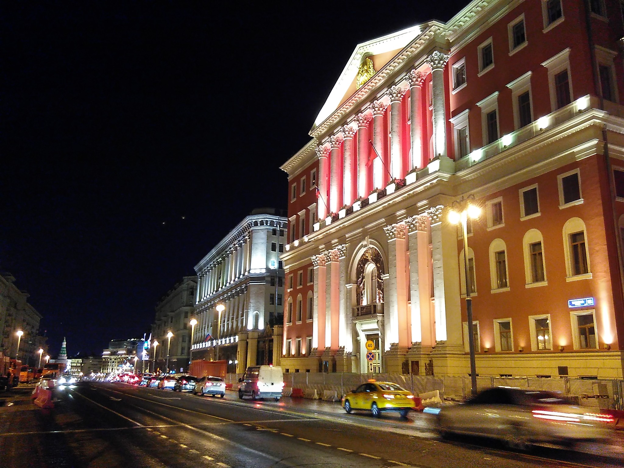 Ул большая д. Большая Дмитровка. Дмитровка Москва фото. Большая Дмитровка фото. Фото улица большая Дмитровка в высоком разрешении.