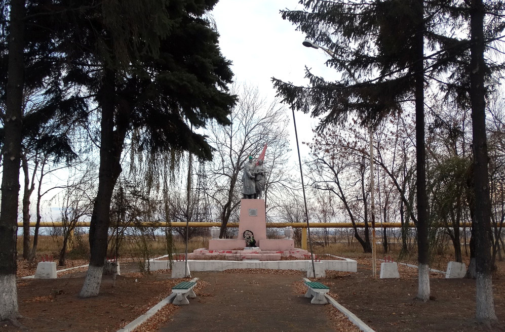 что такое бшу в гуково. b 6937. что такое бшу в гуково фото. что такое бшу в гуково-b 6937. картинка что такое бшу в гуково. картинка b 6937. Знакомство с ходом работ по капитальному ремонту центральной городской больницы г.Гуково.