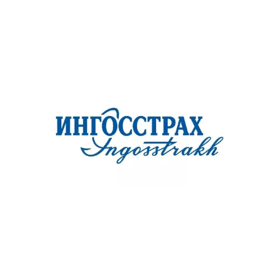 Ингосстрах планы дмс