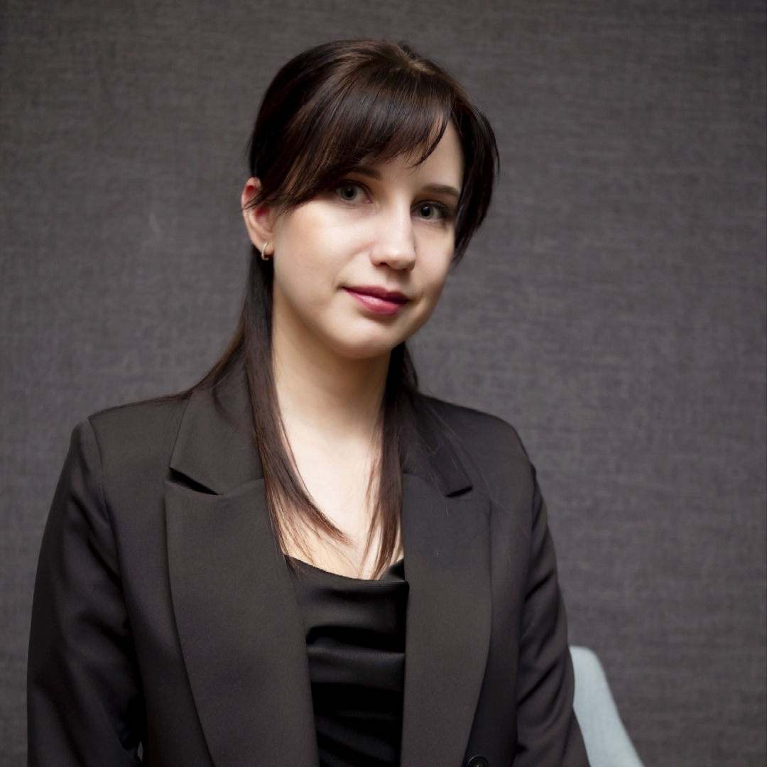 Никуленкова елена