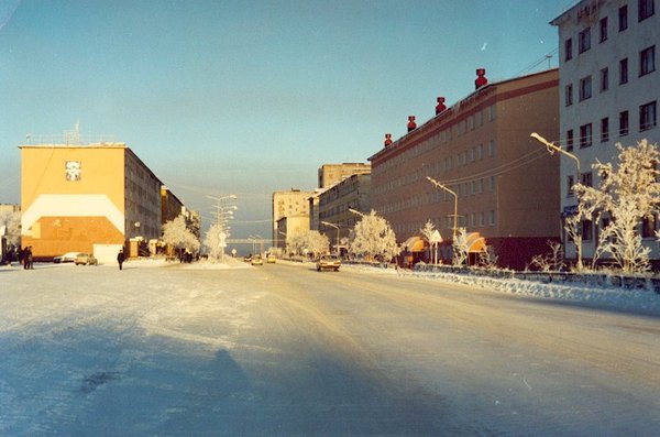 Знакомство В Заозерске Красноярского Края